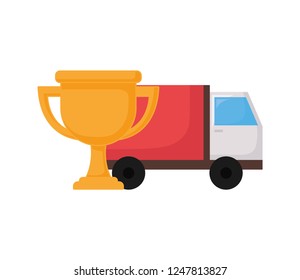 online shopping commerce