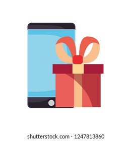 online shopping commerce