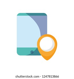 online shopping commerce