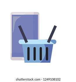 online shopping commerce