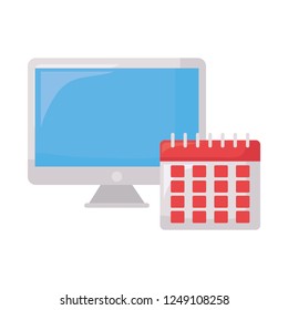 online shopping commerce