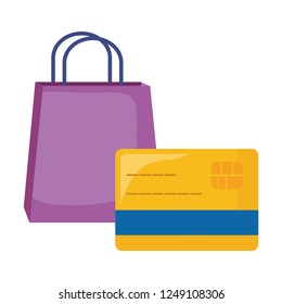 online shopping commerce