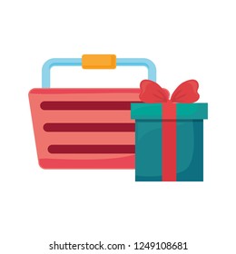 online shopping commerce