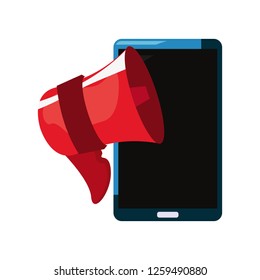 online shopping concept