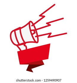 online shopping concept