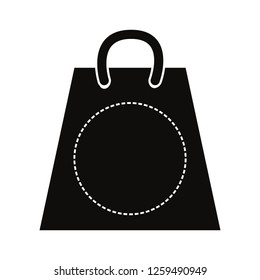online shopping concept