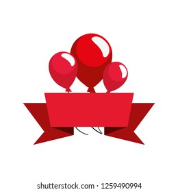 online shopping concept
