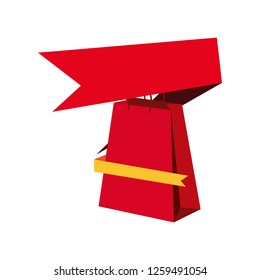 online shopping concept
