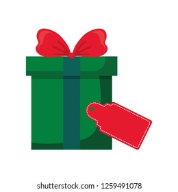 online shopping concept