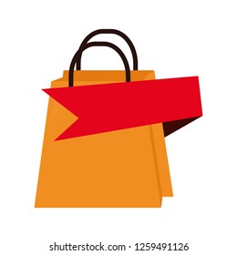 online shopping concept