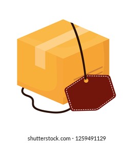 online shopping concept
