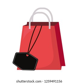 online shopping concept