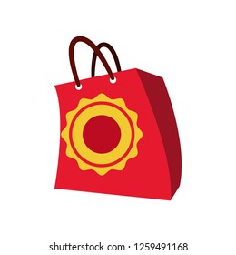 online shopping concept