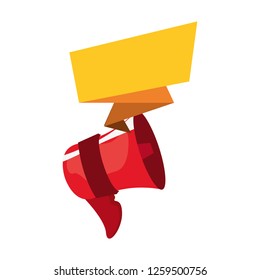 online shopping concept