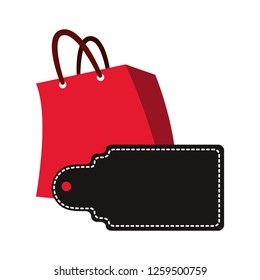 online shopping concept