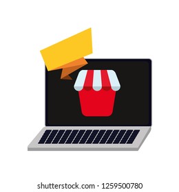 online shopping concept - Powered by Shutterstock - Get 15% off with code: PIKWIZARD15