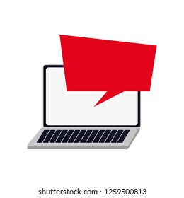 online shopping concept