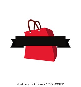 online shopping concept