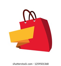 online shopping concept