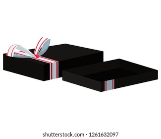 online shopping concept