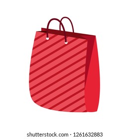 online shopping concept