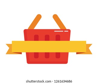 online shopping concept