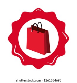 online shopping concept