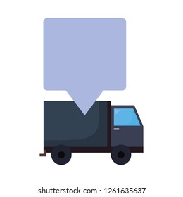 online shopping concept