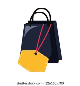 online shopping concept