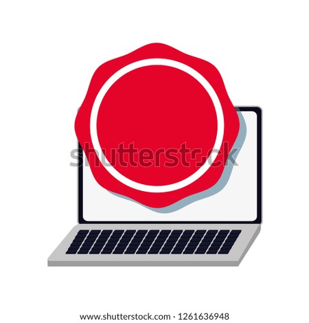online shopping concept
