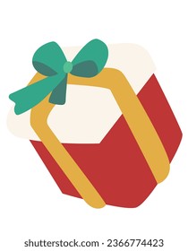 Online shopping concept set. E-commerce, customers are selling. Apps on mobile phones and computers. Isolated vector illustration in flat style