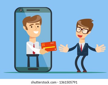 online shopping and delivery