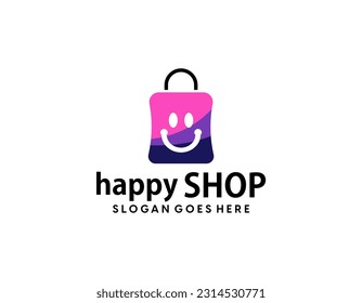online shopping and delivery icon. E-commerce pack symbol template for graphic and web design collection logo vector illustration