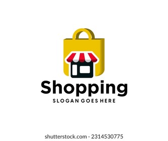 online shopping and delivery icon. E-commerce pack symbol template for graphic and web design collection logo vector illustration