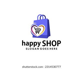 online shopping and delivery icon. E-commerce pack symbol template for graphic and web design collection logo vector illustration