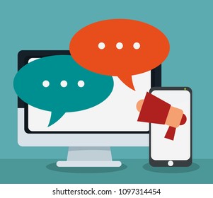 Online shopping ecommerce
