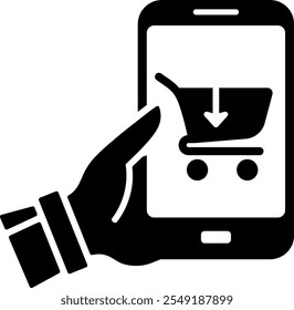 online shopping ecommerce online cart shopping cart shop shopping buy 4939