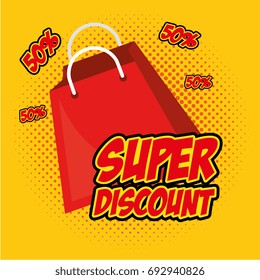 online shopping e-commerce concept