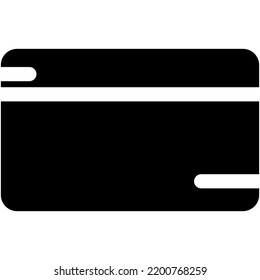 online shopping icon group created using solid style