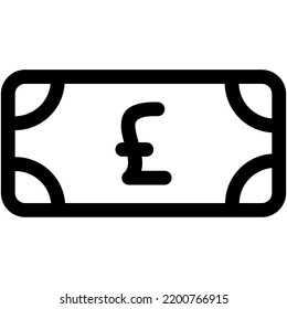online shopping icon group made in line style