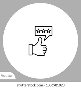 Online shopping icon sign vector,Symbol, logo illustration for web and mobile