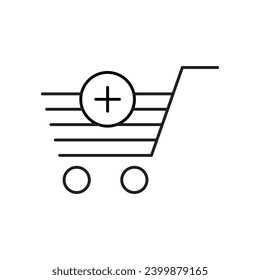 Online shopping icons Pixel perfect. Card, buy, computer, Purchasing, store, online, ....	