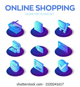 Ecommerce 3d Icon Hd Stock Images Shutterstock