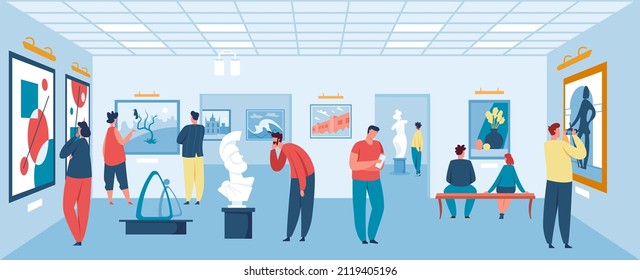 Online shopping isometric, remotely buy in store or shop. Vector of consumer buy, shopping e-commerce, retail trade illustration