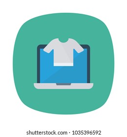 online shopping laptop 