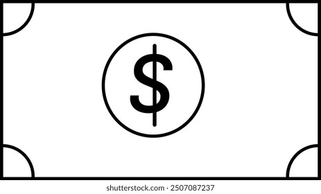 Online Shopping Line Icons Pixel perfect Editable stroke