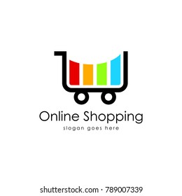 19,539 Book shop logo Images, Stock Photos & Vectors | Shutterstock