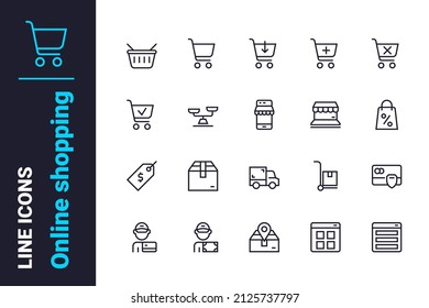 54,214 Assortment icon Images, Stock Photos & Vectors | Shutterstock