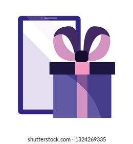online shopping market