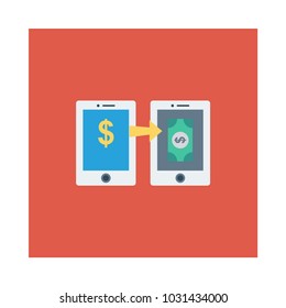  online shopping mobile 